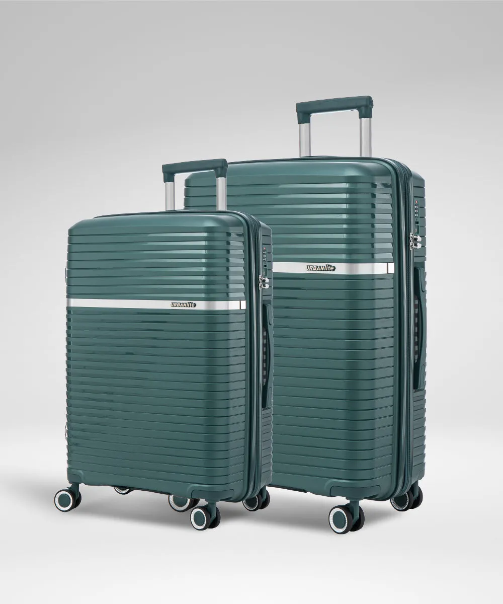 URBANlite Ridge 2.0 - 20"   28" (PP Unbreakable)