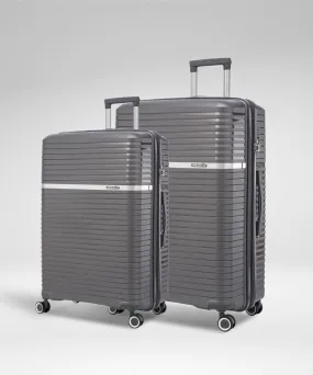 URBANlite Ridge 2.0 - 20"   28" (PP Unbreakable)