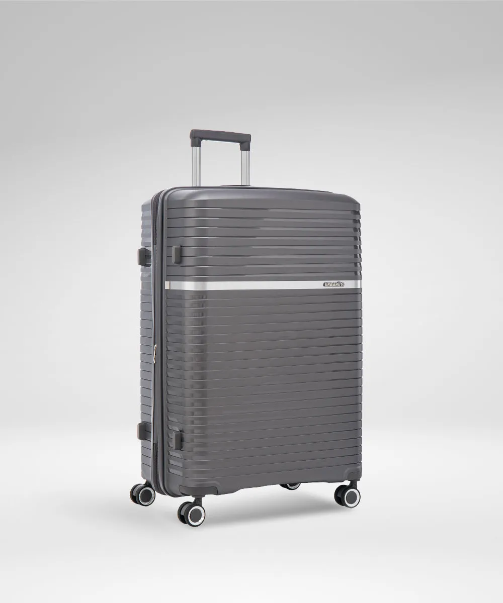 URBANlite Ridge 2.0 - 20"   28" (PP Unbreakable)