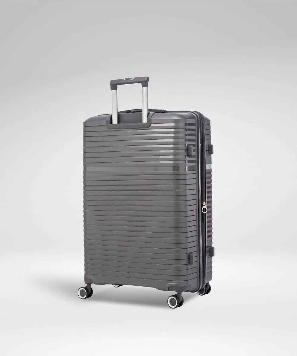 URBANlite Ridge 2.0 - 20"   28" (PP Unbreakable)