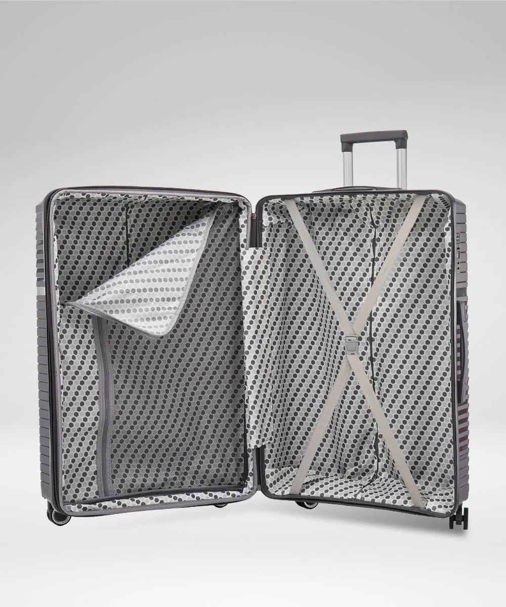 URBANlite Ridge 2.0 - 20"   28" (PP Unbreakable)