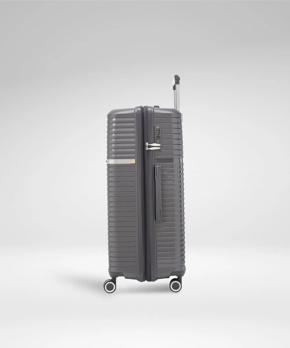 URBANlite Ridge 2.0 - 20"   28" (PP Unbreakable)