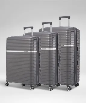 URBANlite Ridge 2.0 - 3 in 1 Set (PP Unbreakable)
