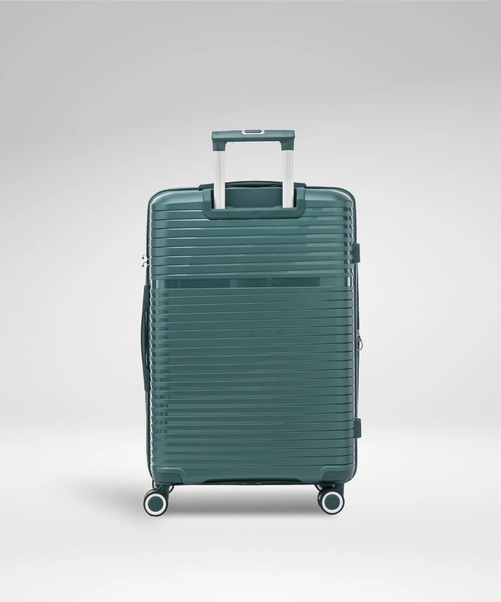 URBANlite Ridge 2.0 (PP Unbreakable)