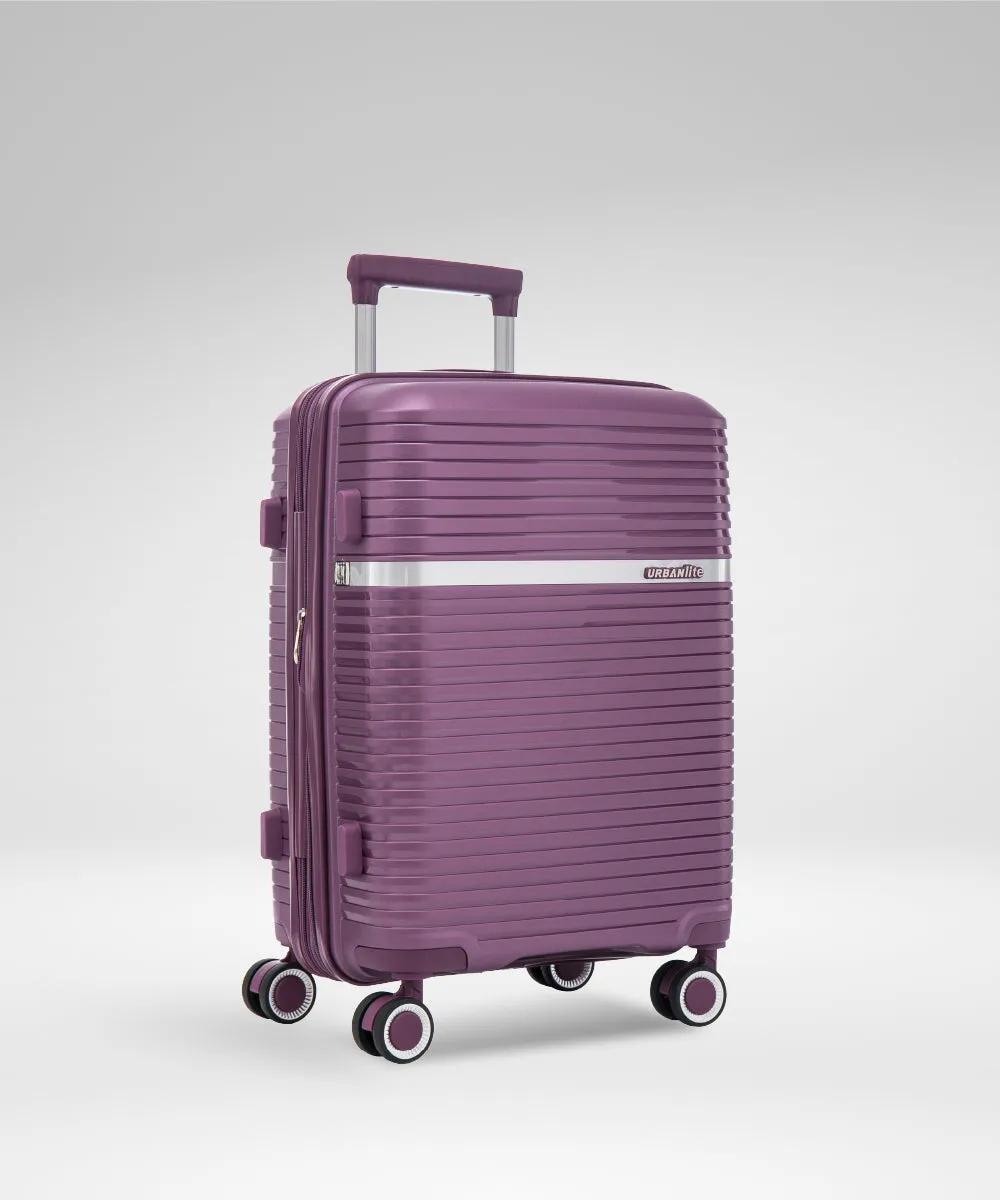 URBANlite Ridge 2.0 (PP Unbreakable)