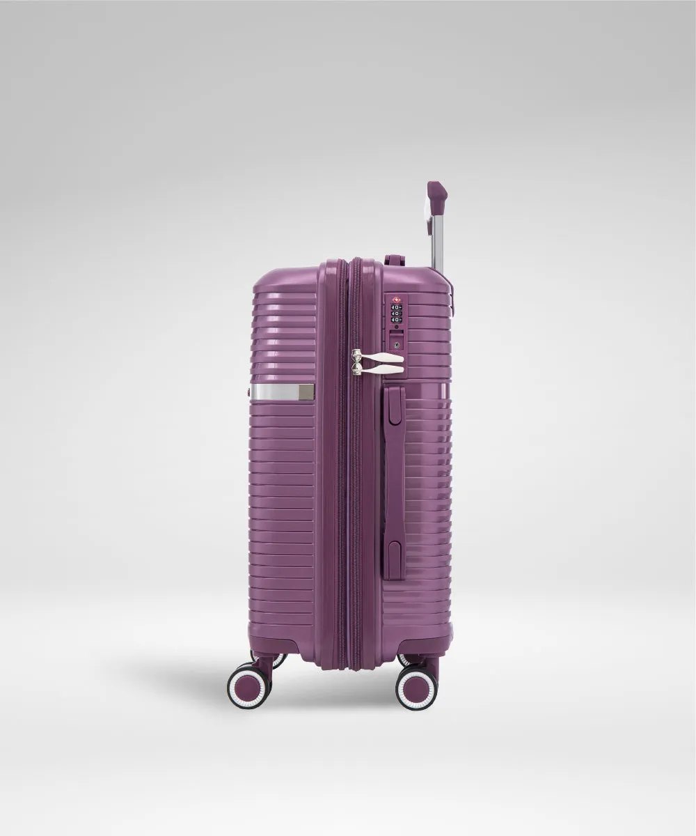 URBANlite Ridge 2.0 (PP Unbreakable)