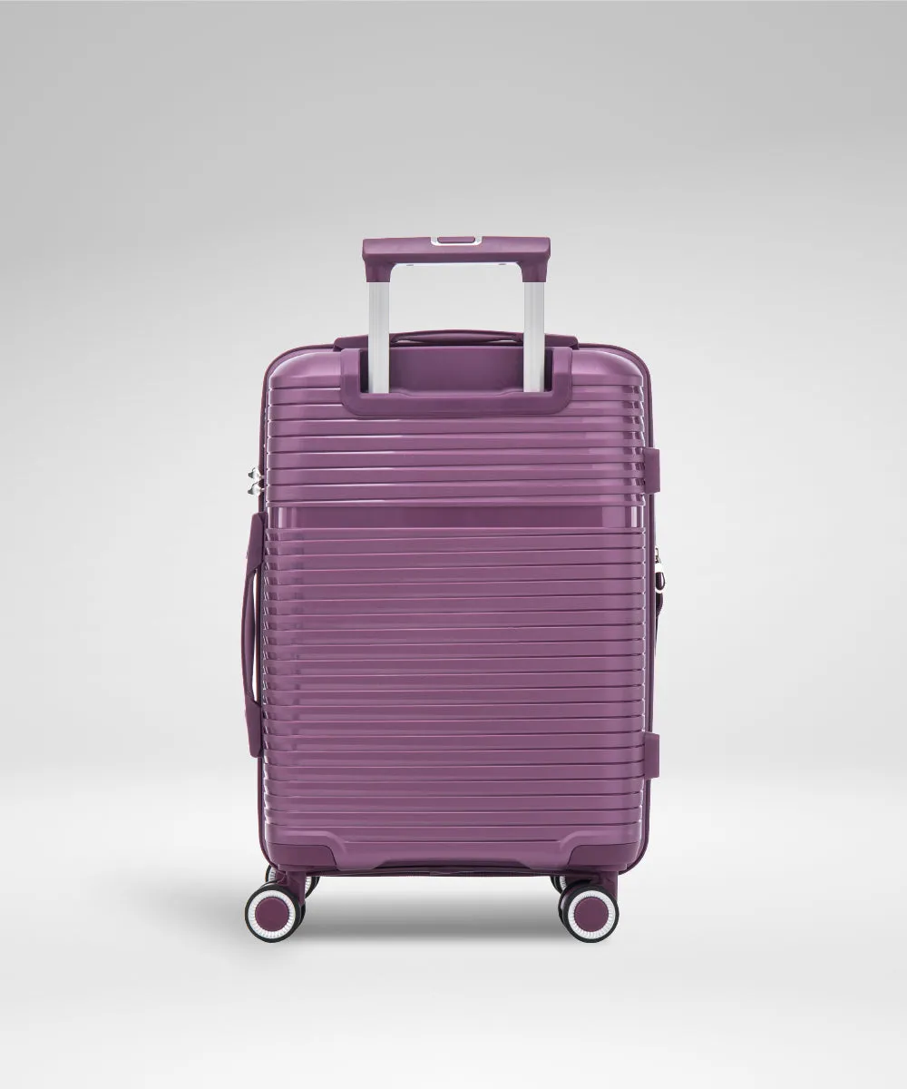 URBANlite Ridge 2.0 (PP Unbreakable)