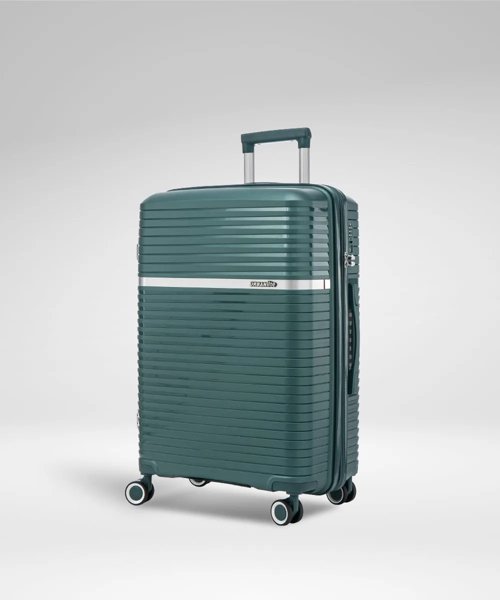 URBANlite Ridge 2.0 (PP Unbreakable)