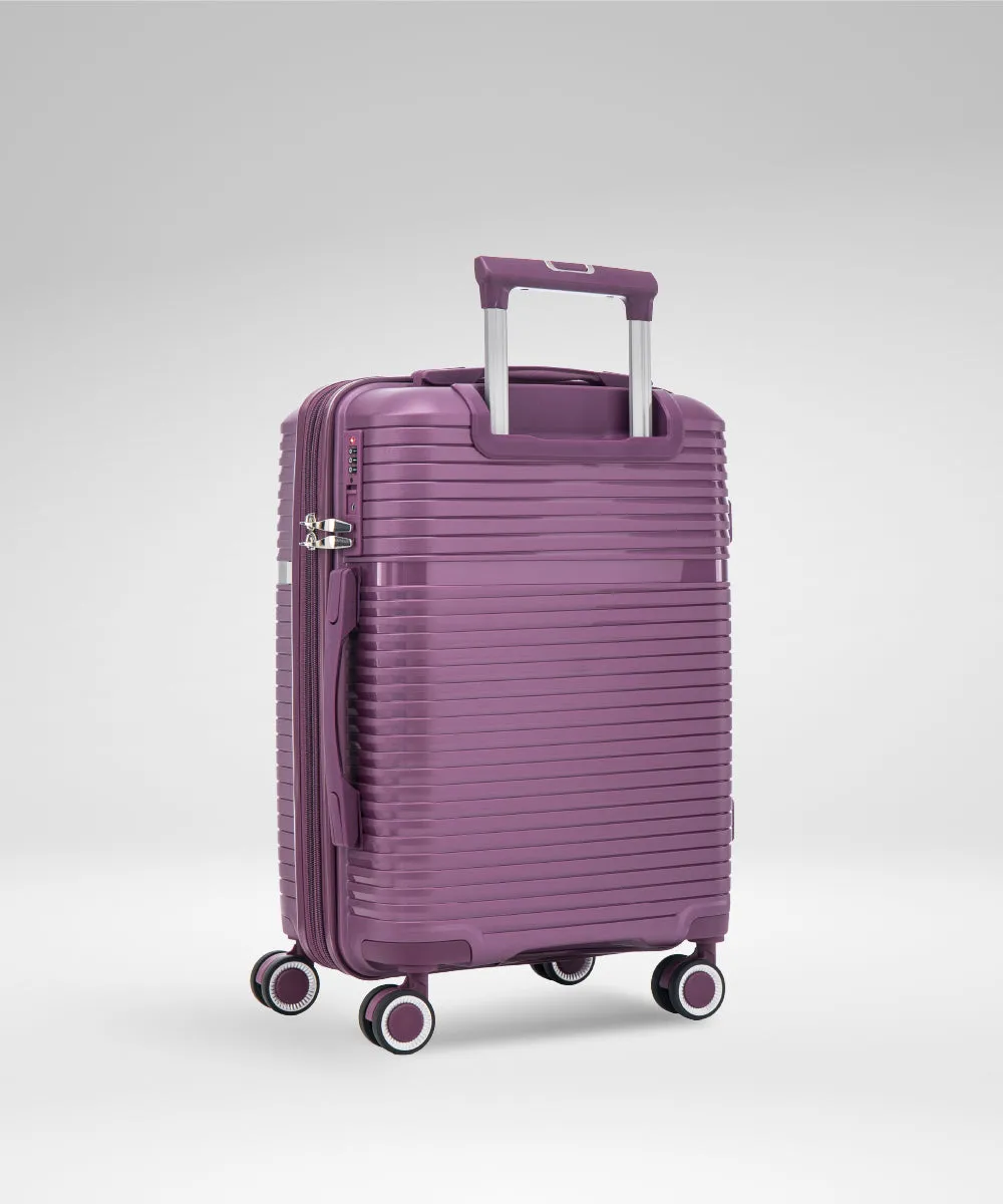 URBANlite Ridge 2.0 (PP Unbreakable)
