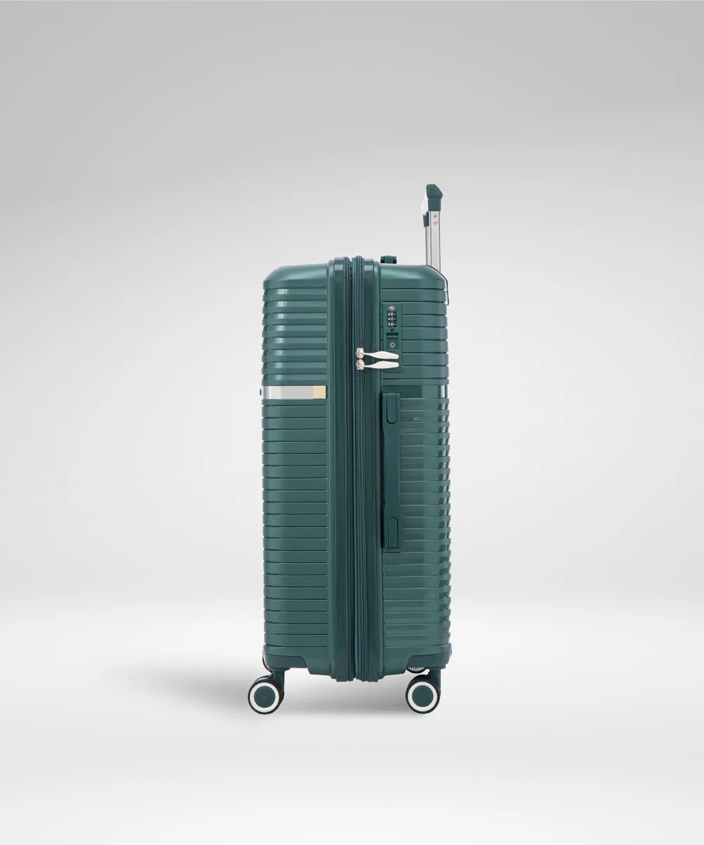URBANlite Ridge 2.0 (PP Unbreakable)