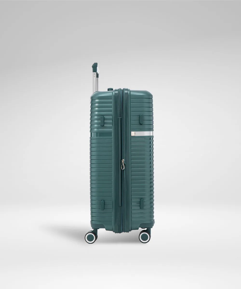 URBANlite Ridge 2.0 (PP Unbreakable)