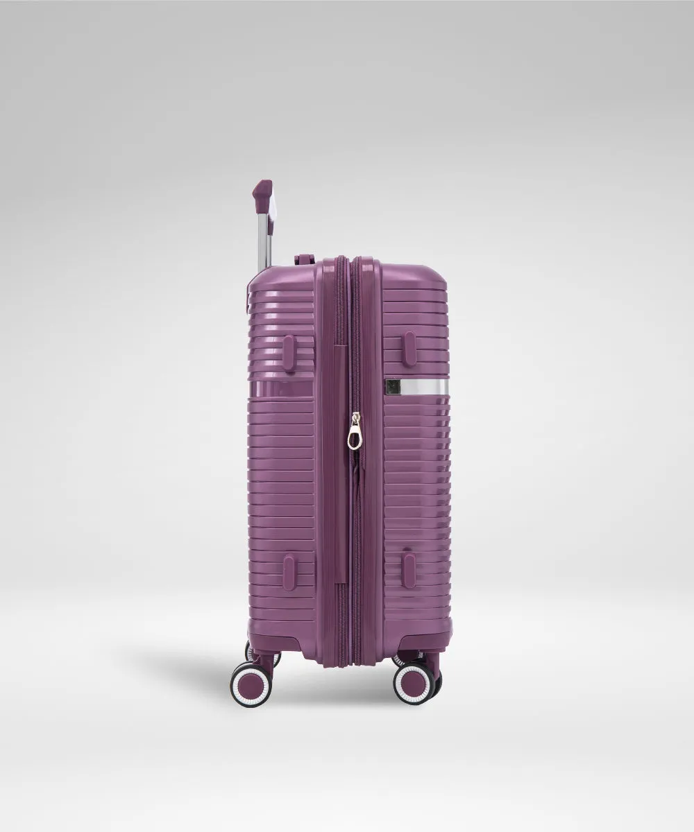 URBANlite Ridge 2.0 (PP Unbreakable)