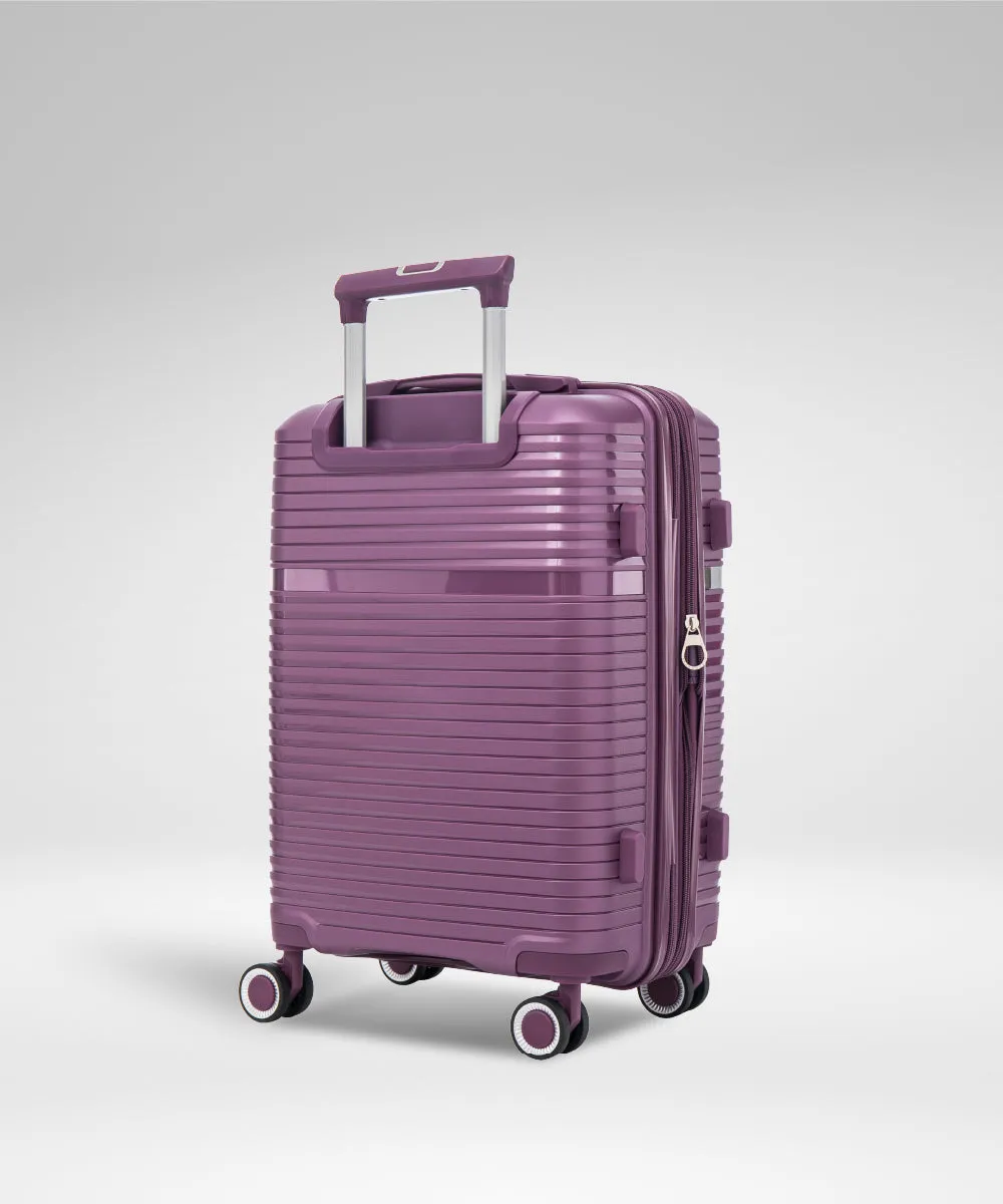 URBANlite Ridge 2.0 (PP Unbreakable)