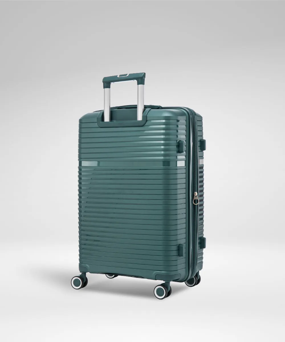 URBANlite Ridge 2.0 (PP Unbreakable)