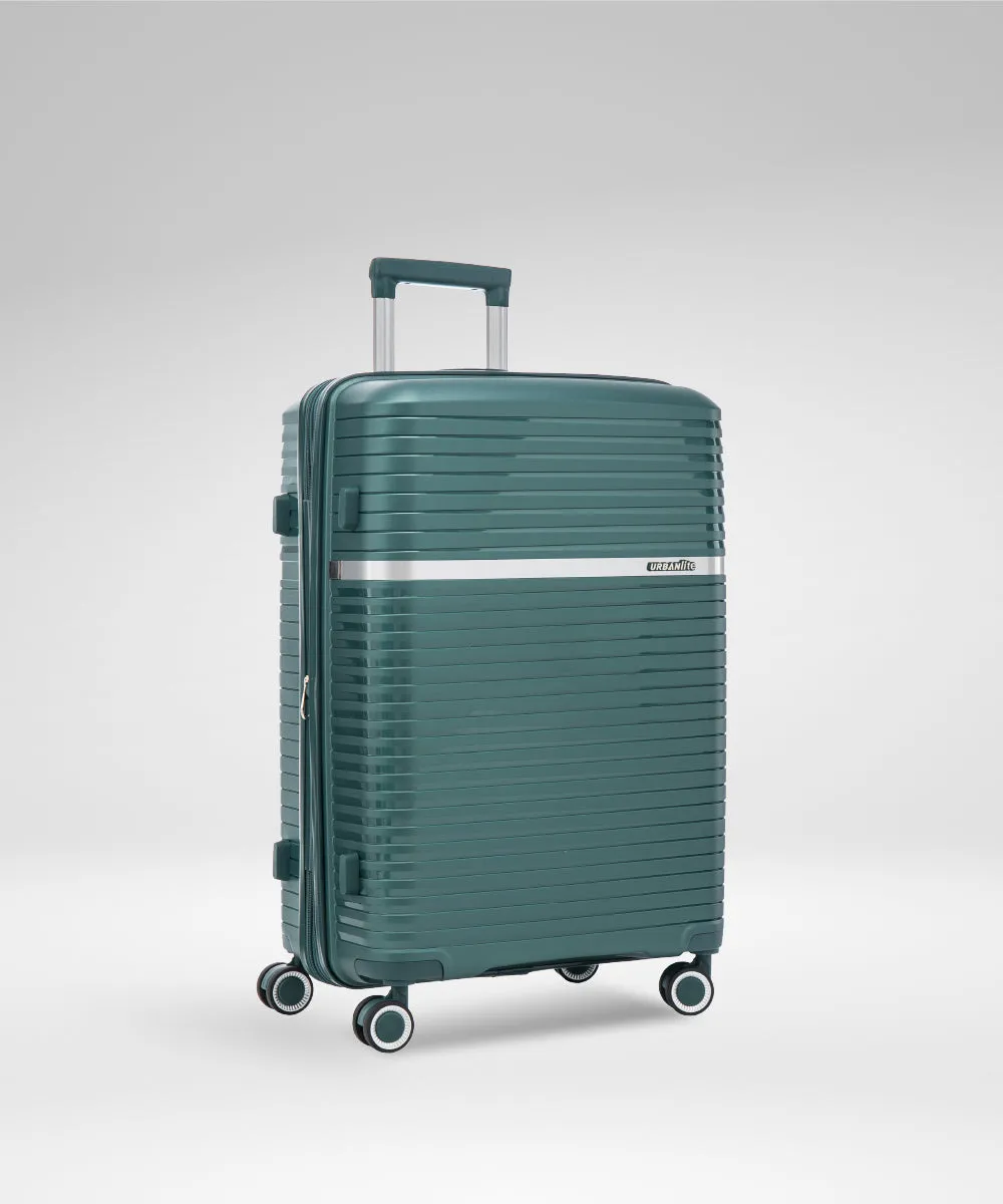 URBANlite Ridge 2.0 (PP Unbreakable)