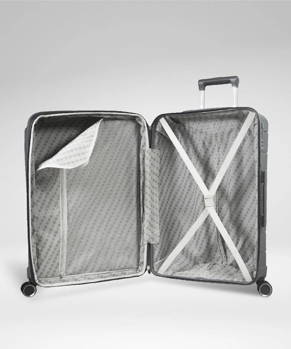 URBANlite Ridge - 20"   24" (PP Unbreakable)