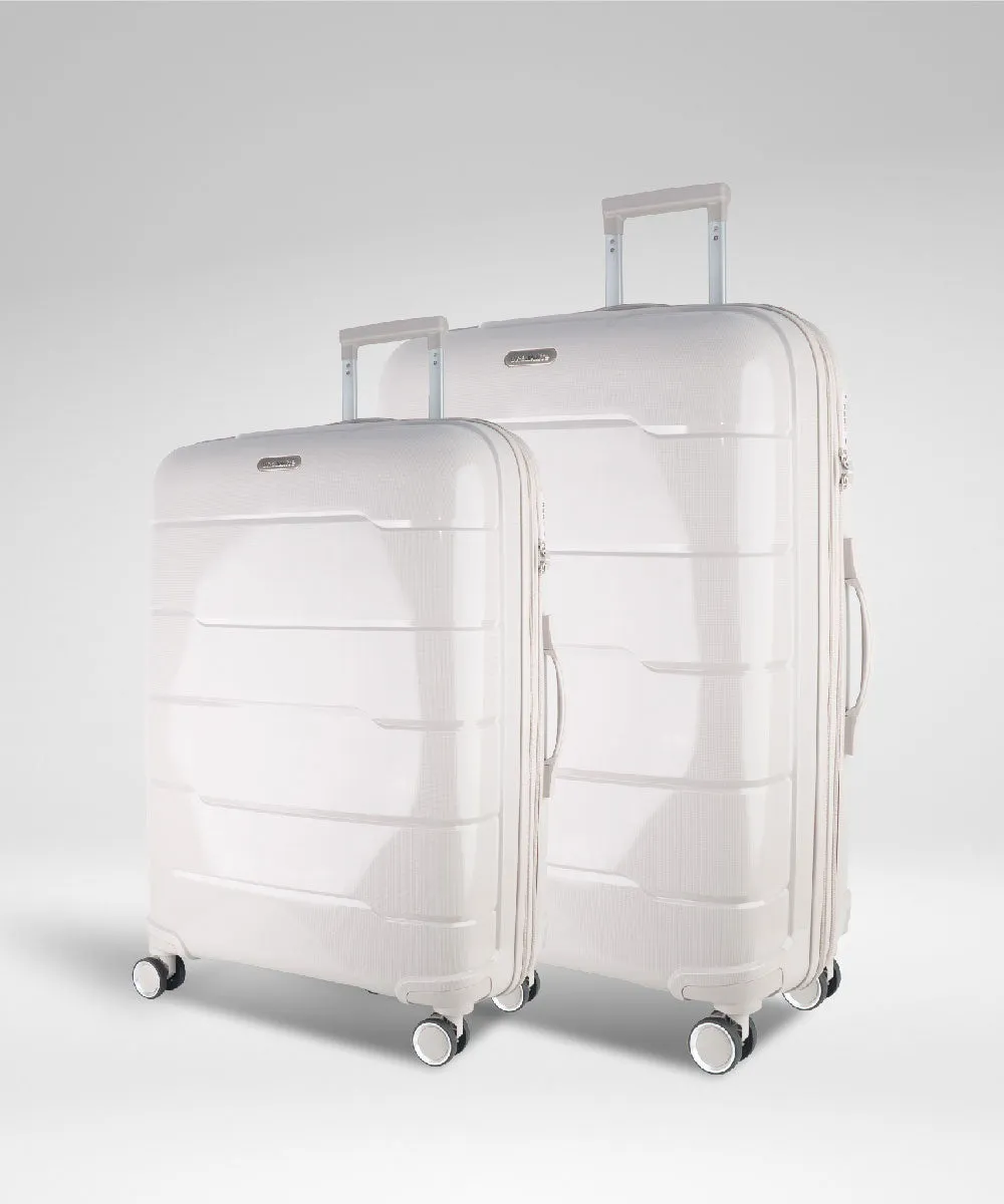 URBANlite Sage - 20"   28" (PP Unbreakable)