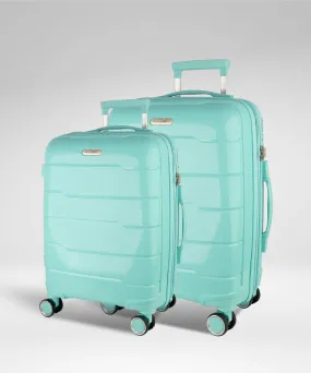 URBANlite Sage - 20"   28" (PP Unbreakable)