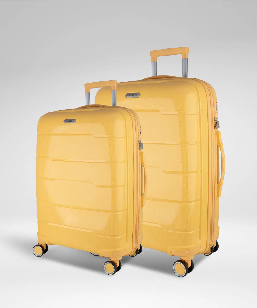 URBANlite Sage - 20"   28" (PP Unbreakable)