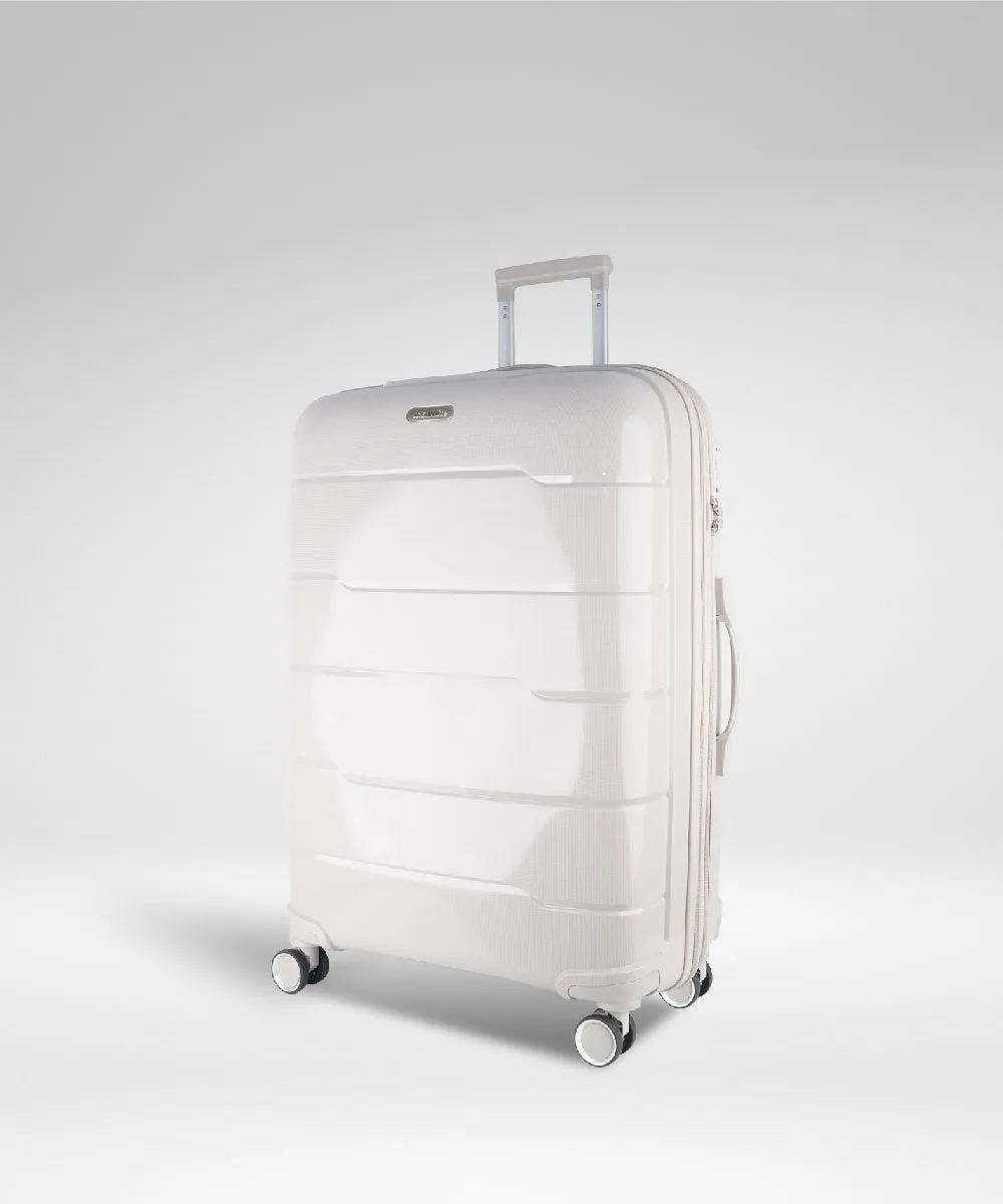 URBANlite Sage - 20"   28" (PP Unbreakable)