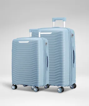 URBANlite Trove - 20"   28" (PP Unbreakable)