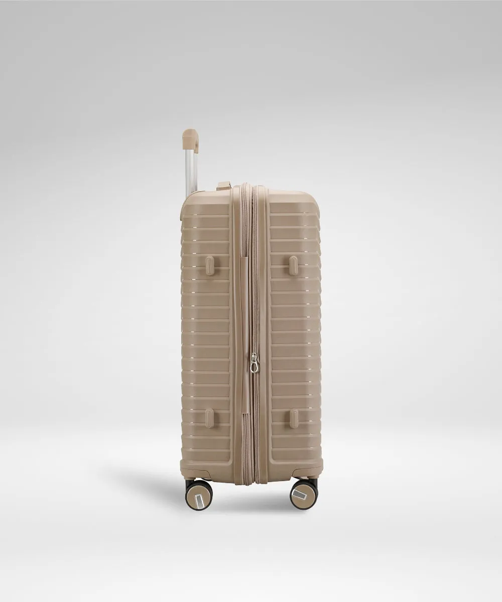 URBANlite Trove - 20"   28" (PP Unbreakable)