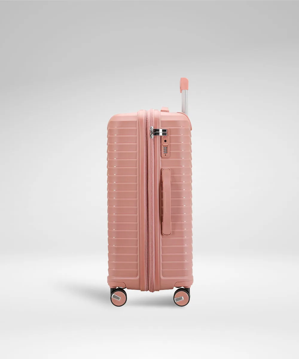URBANlite Trove - 20"   28" (PP Unbreakable)