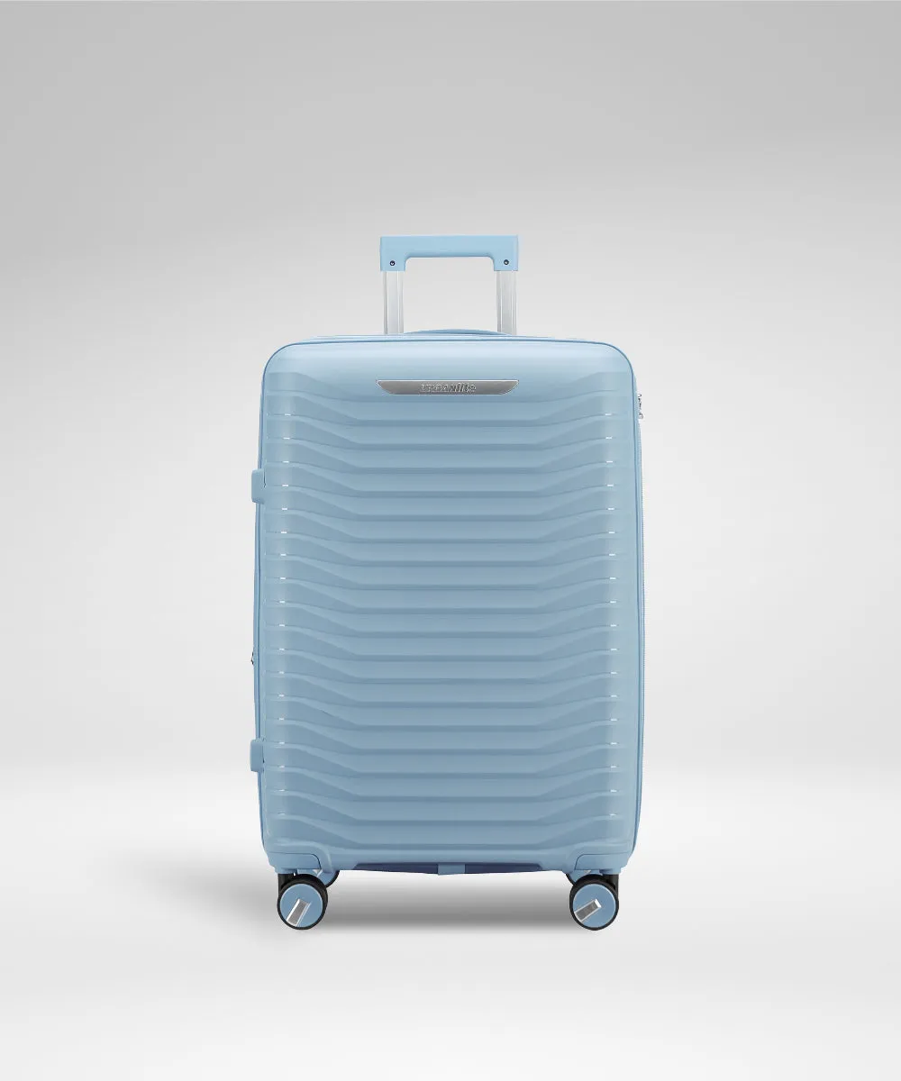 URBANlite Trove - 20"   28" (PP Unbreakable)