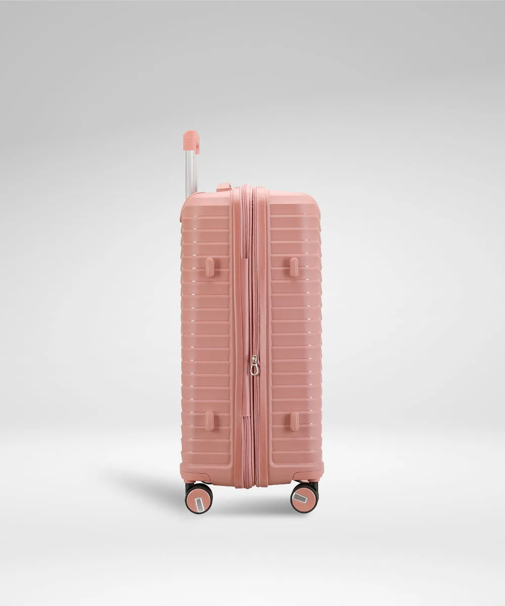 URBANlite Trove - 20"   28" (PP Unbreakable)