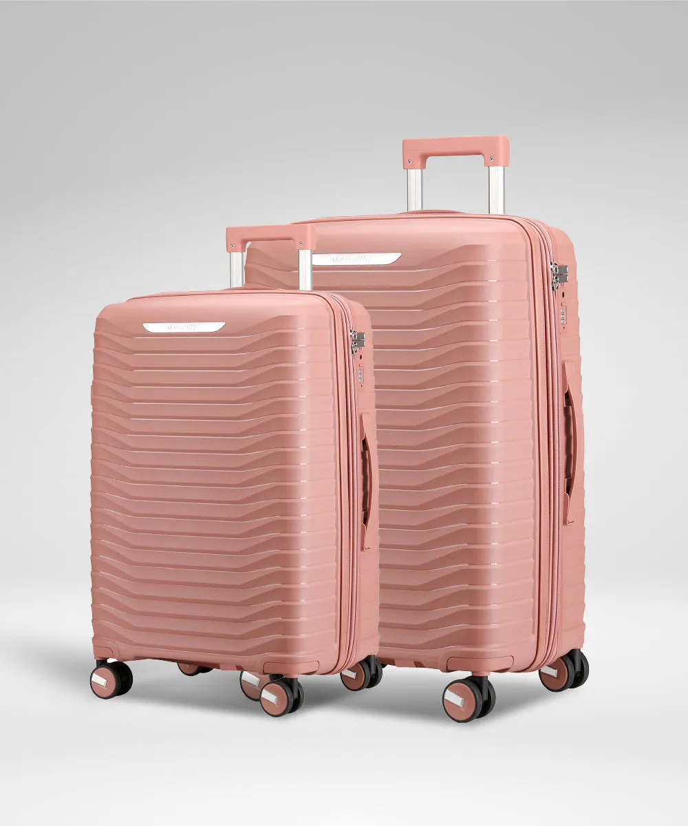 URBANlite Trove - 20"   28" (PP Unbreakable)