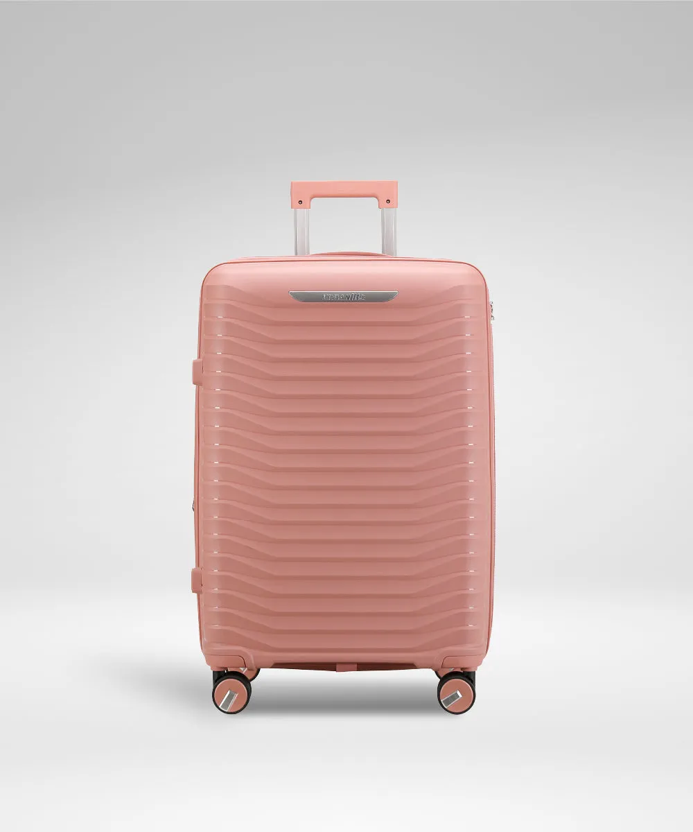 URBANlite Trove - 20"   28" (PP Unbreakable)