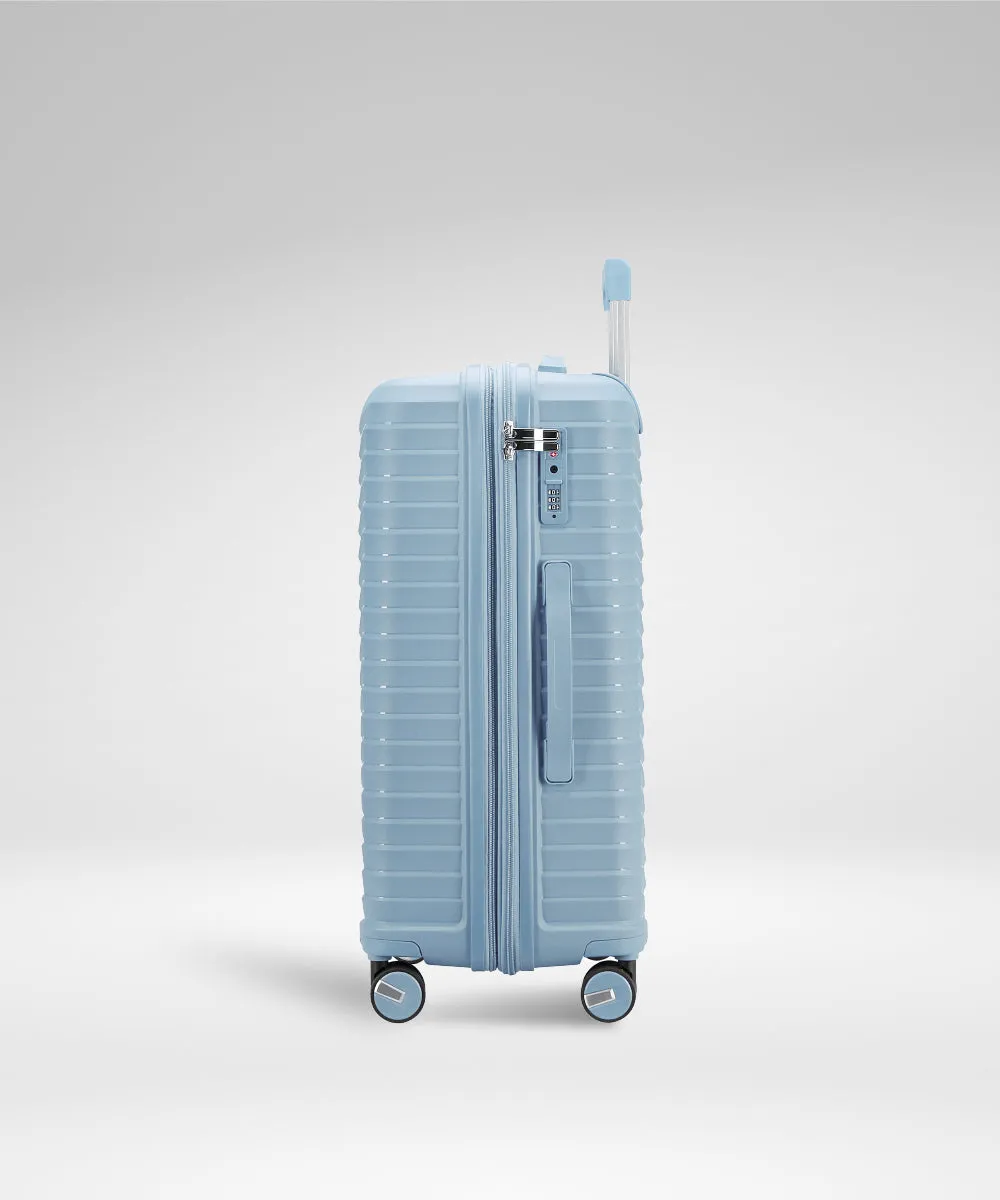 URBANlite Trove - 20"   28" (PP Unbreakable)