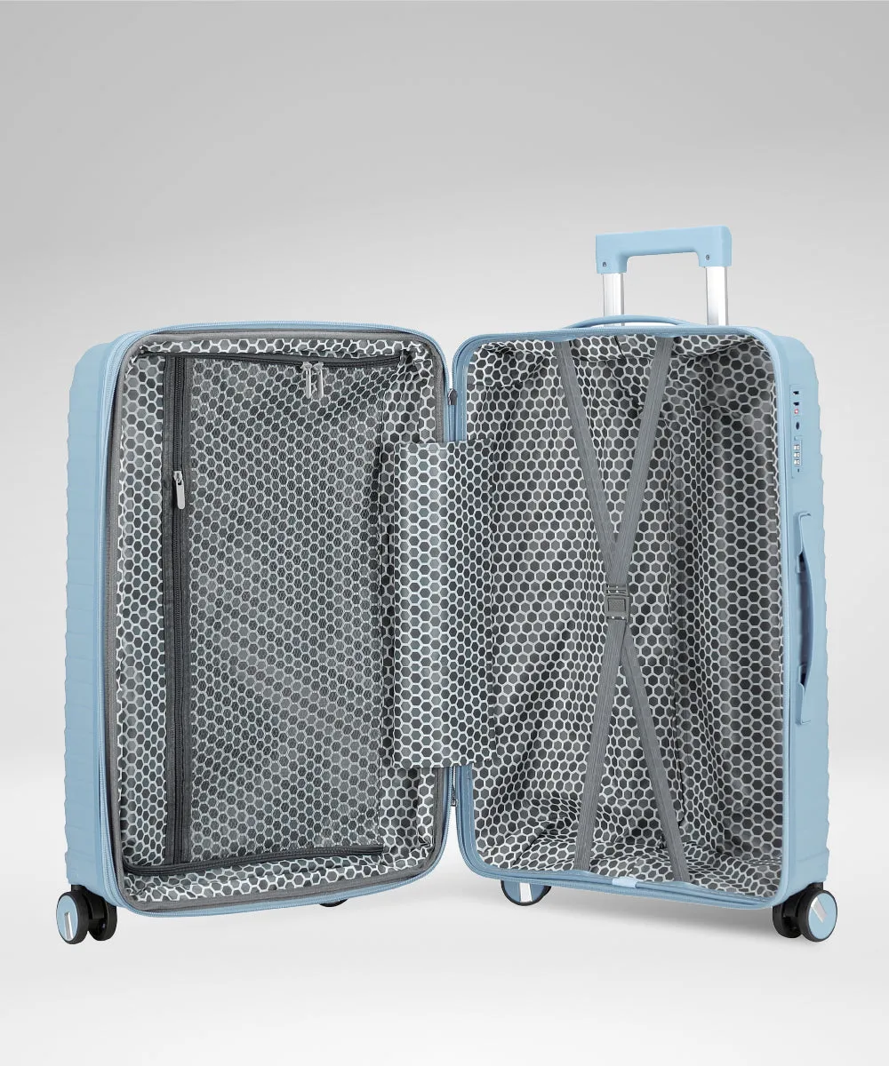 URBANlite Trove - 20"   28" (PP Unbreakable)