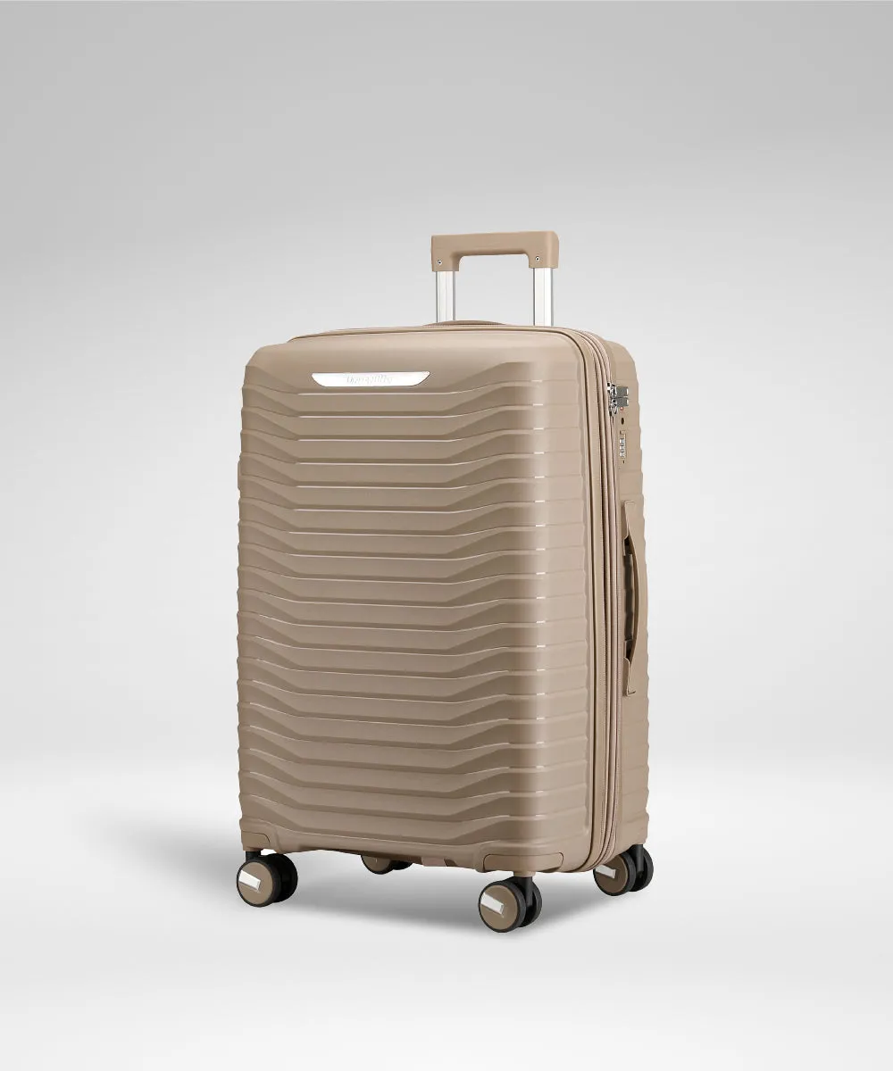 URBANlite Trove - 20"   28" (PP Unbreakable)