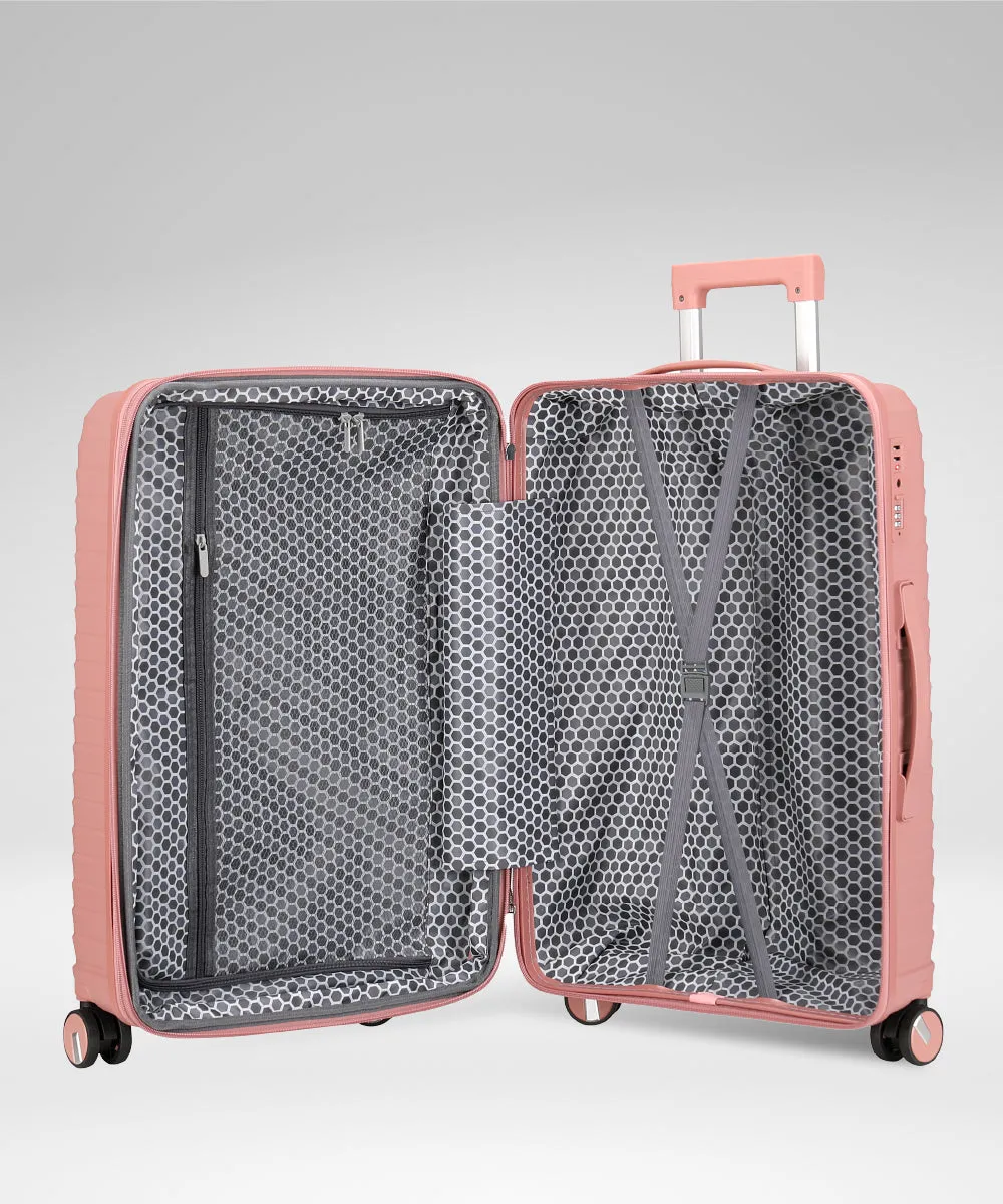 URBANlite Trove - 20"   28" (PP Unbreakable)