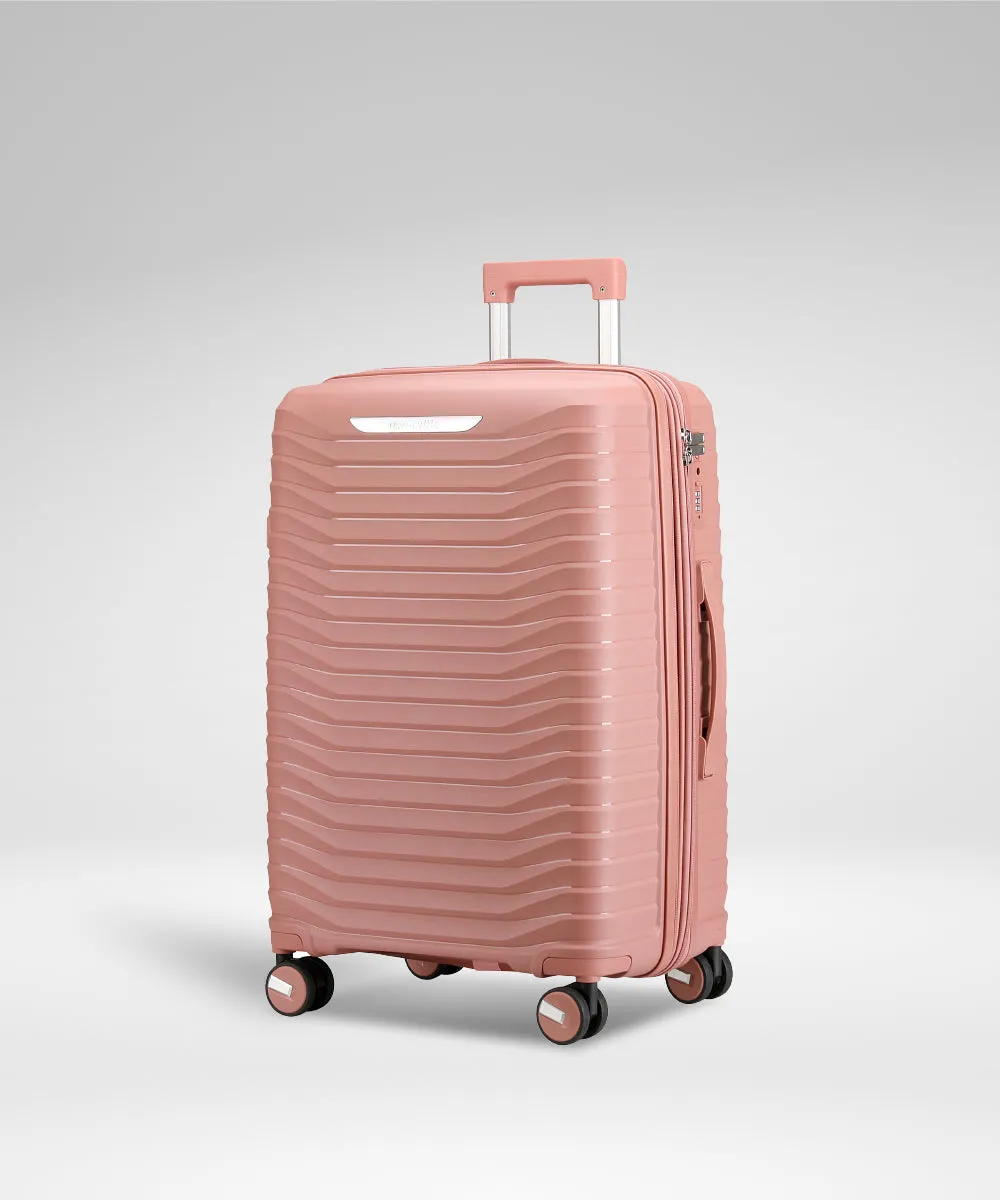 URBANlite Trove - 20"   28" (PP Unbreakable)