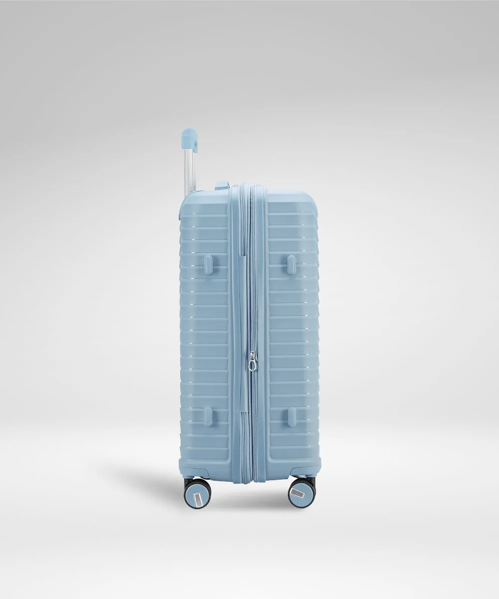 URBANlite Trove - 20"   28" (PP Unbreakable)