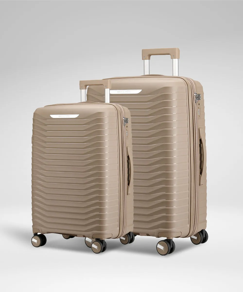 URBANlite Trove - 20"   28" (PP Unbreakable)