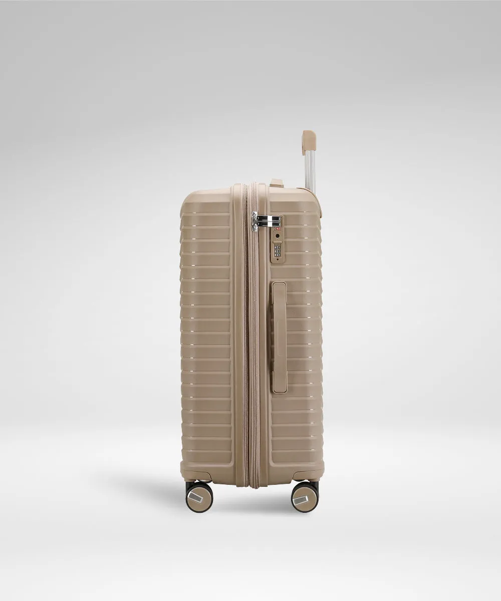 URBANlite Trove - 20"   28" (PP Unbreakable)