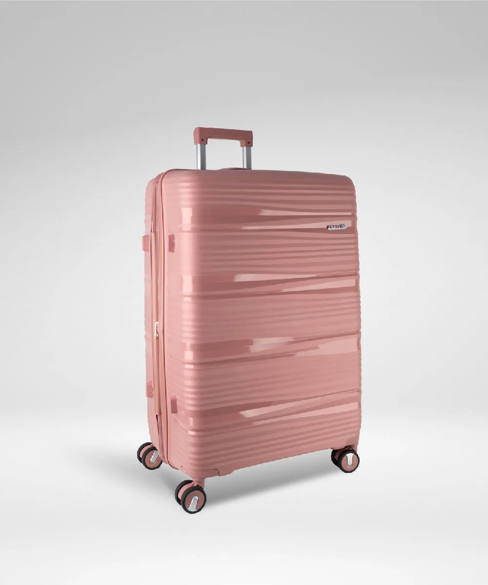 URBANlite Verge (PP Unbreakable)