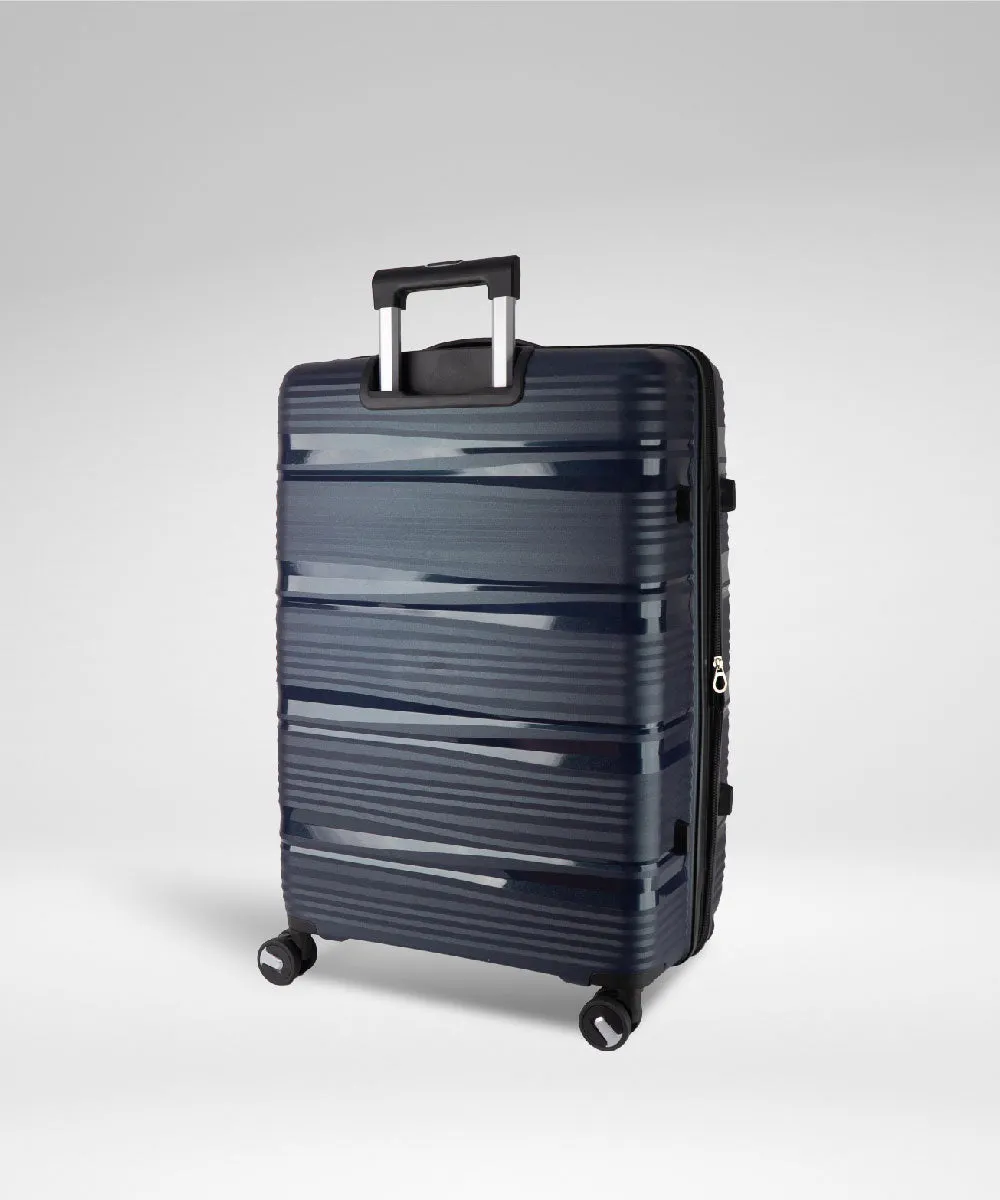 URBANlite Verge (PP Unbreakable)