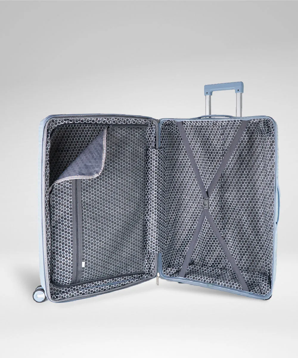 URBANlite Verge (PP Unbreakable)