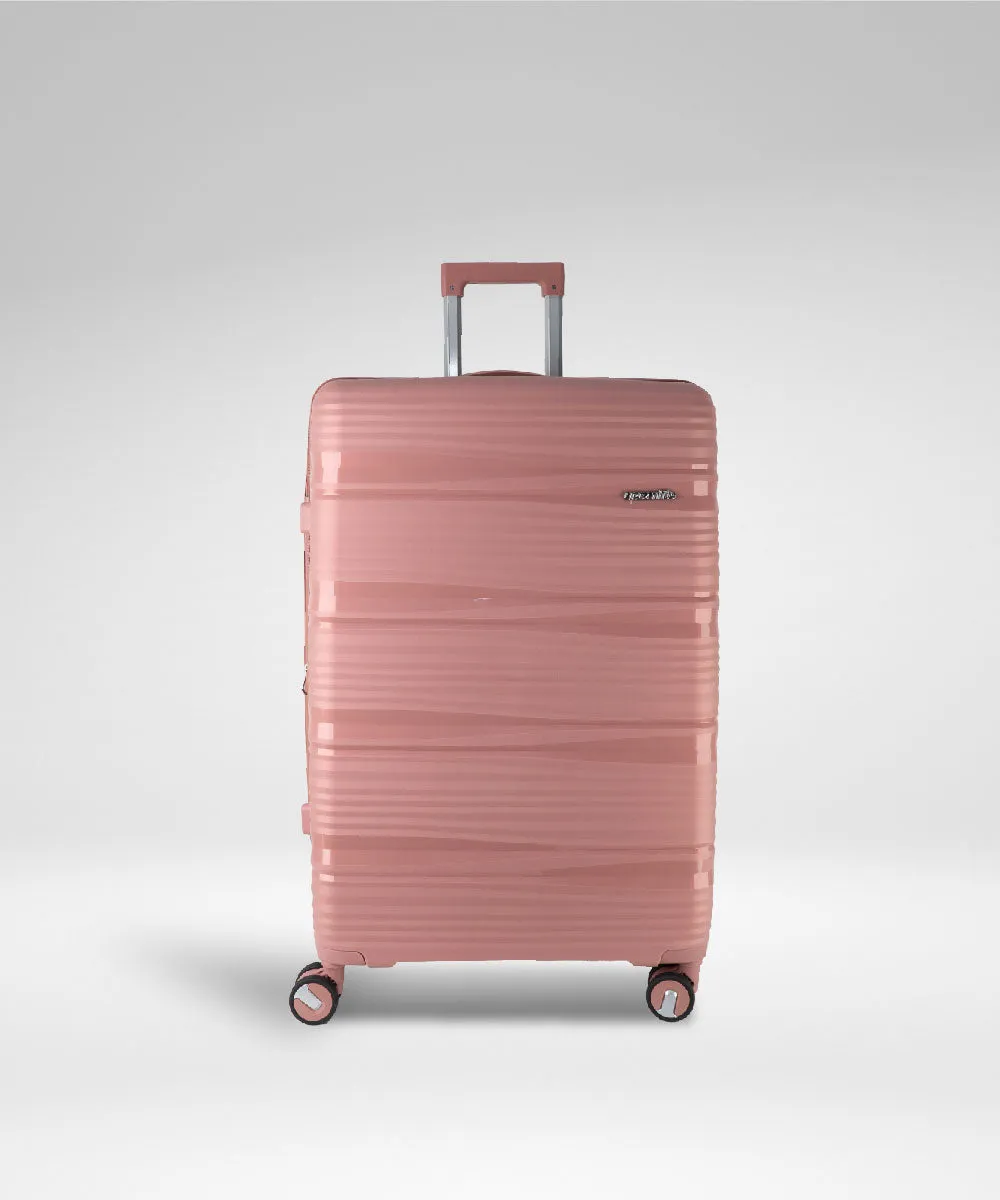 URBANlite Verge (PP Unbreakable)