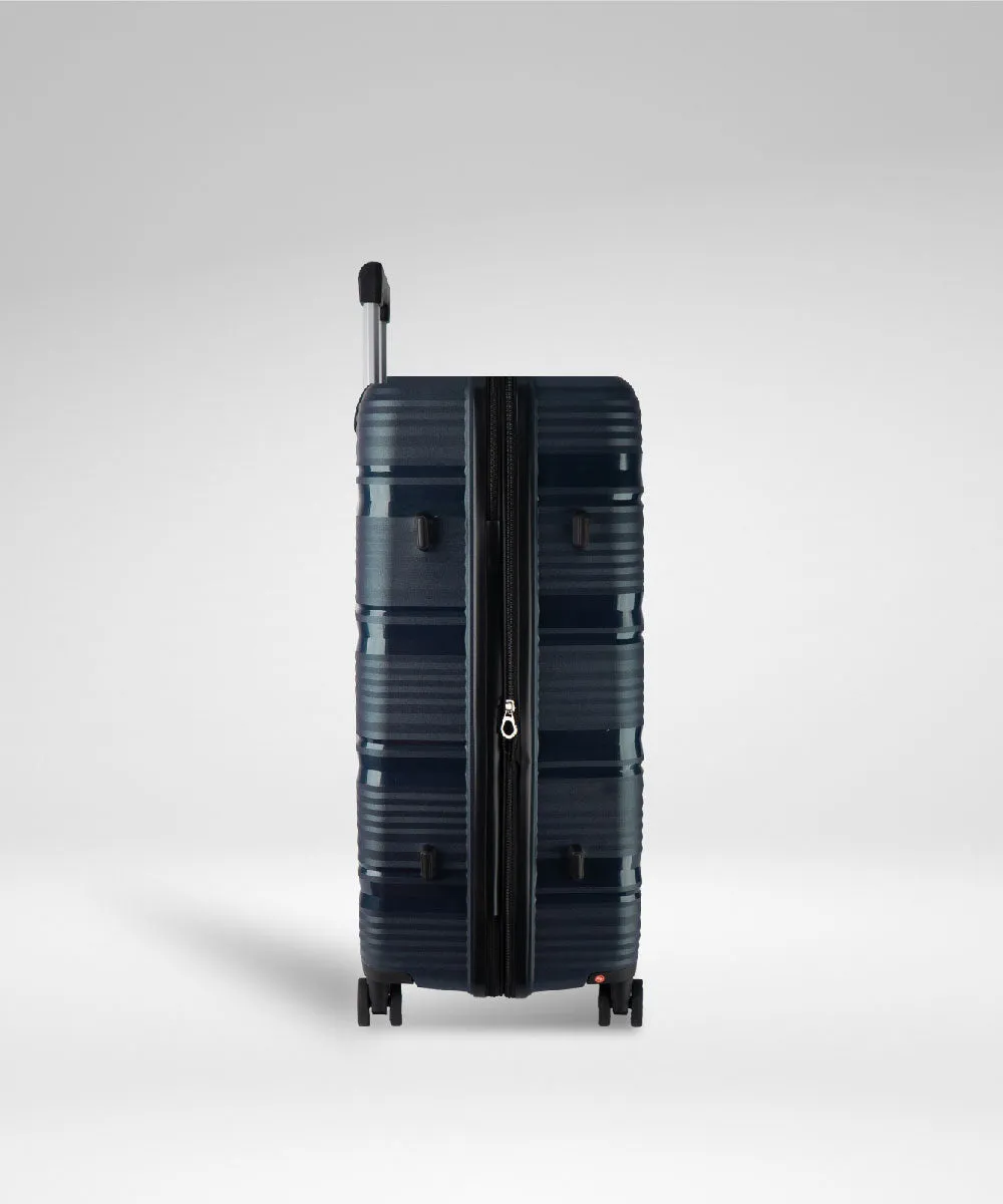 URBANlite Verge (PP Unbreakable)
