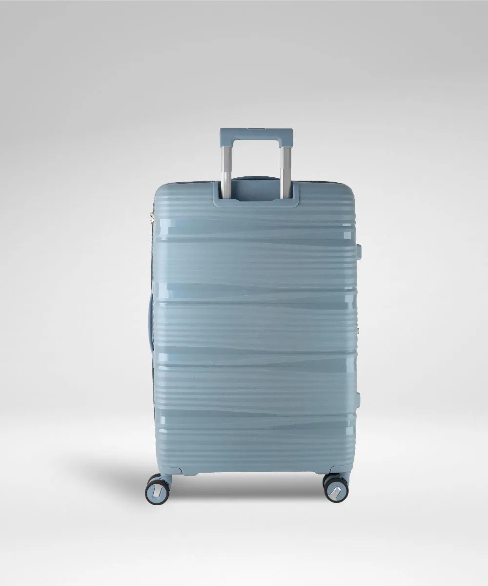 URBANlite Verge (PP Unbreakable)