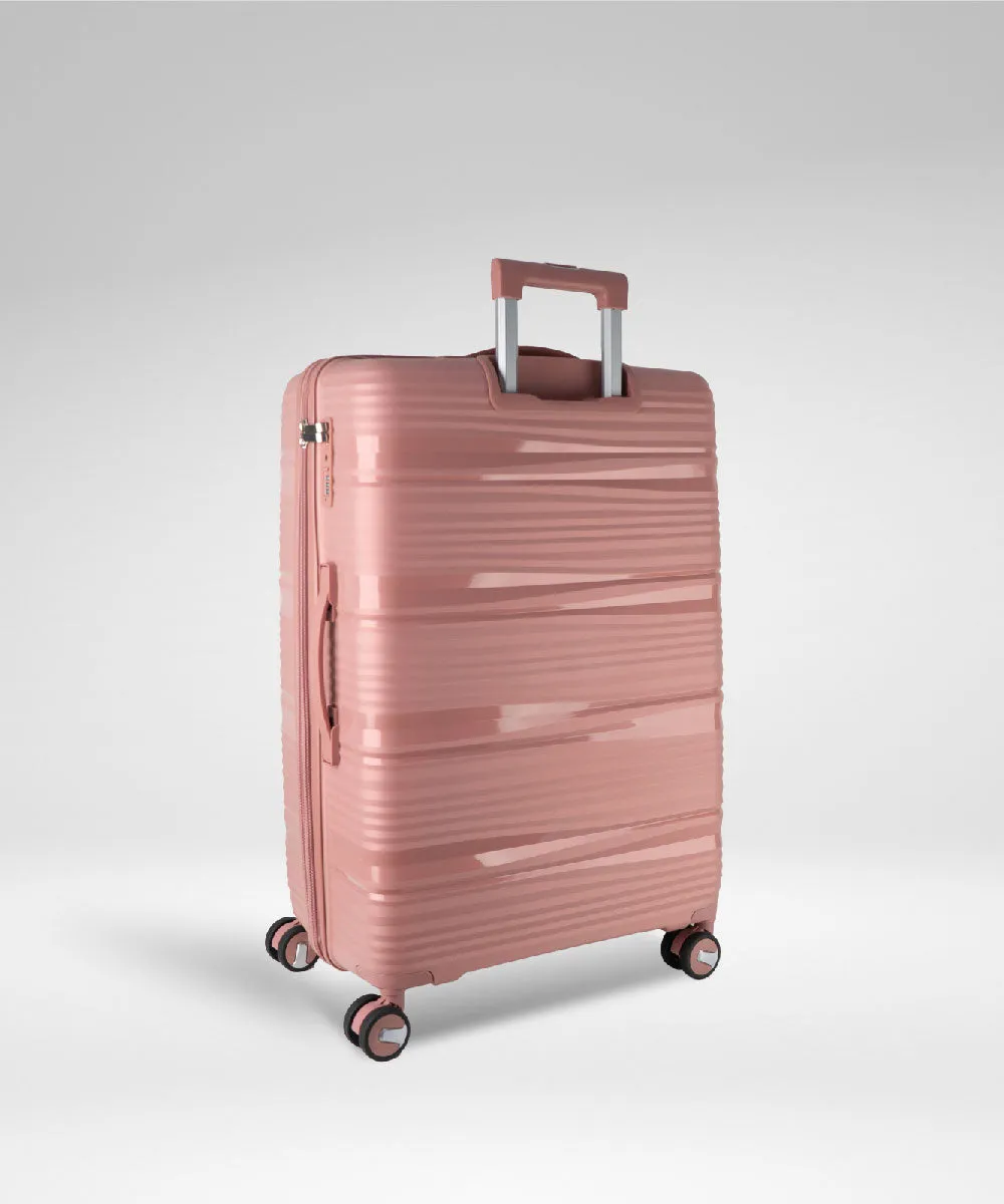 URBANlite Verge (PP Unbreakable)