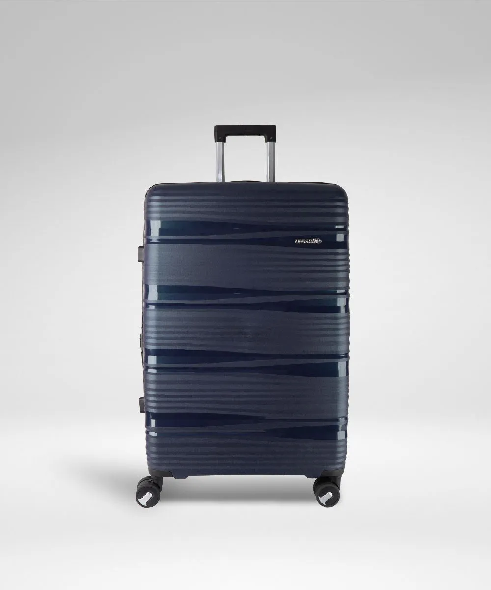 URBANlite Verge (PP Unbreakable)