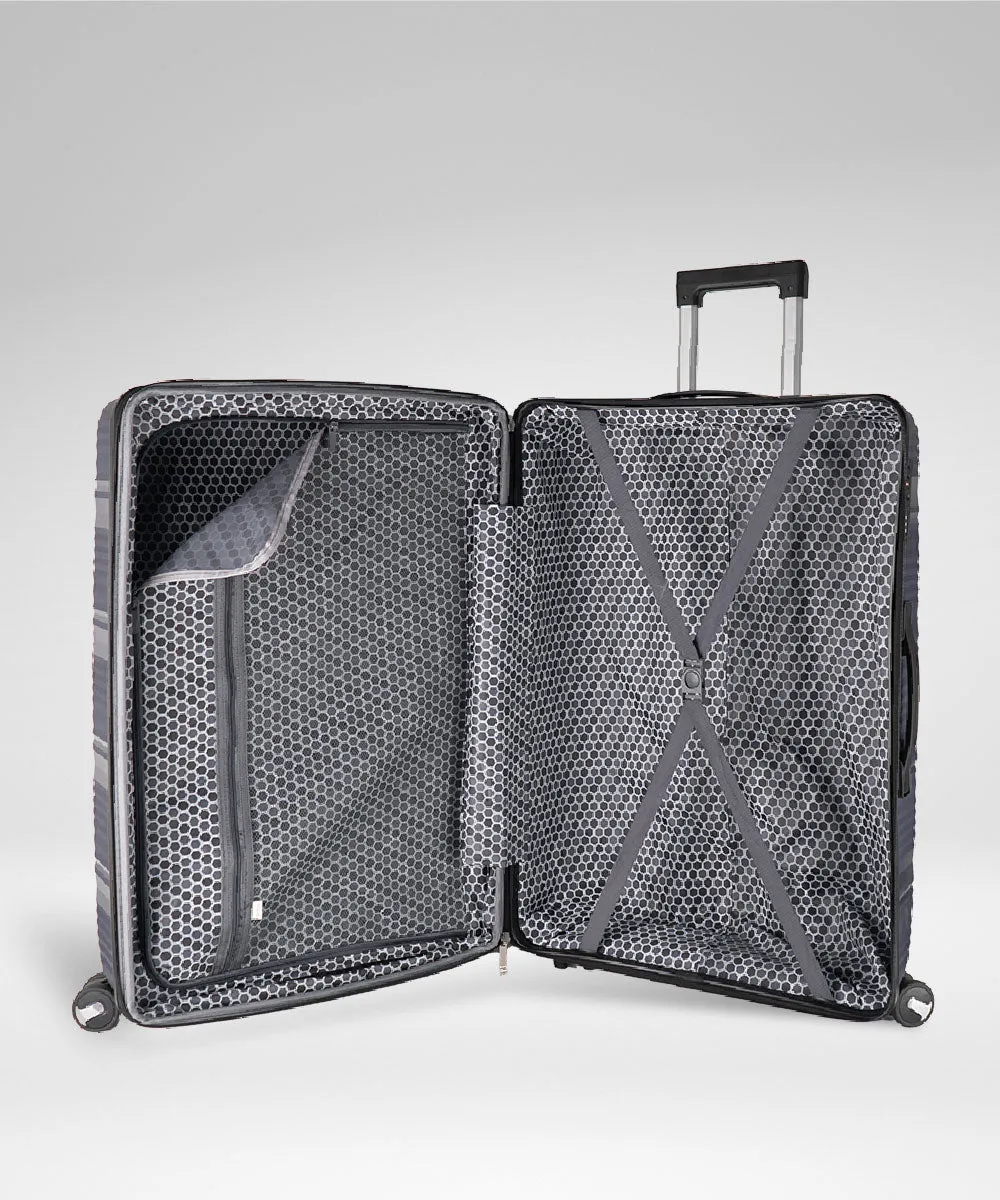 URBANlite Verge (PP Unbreakable)