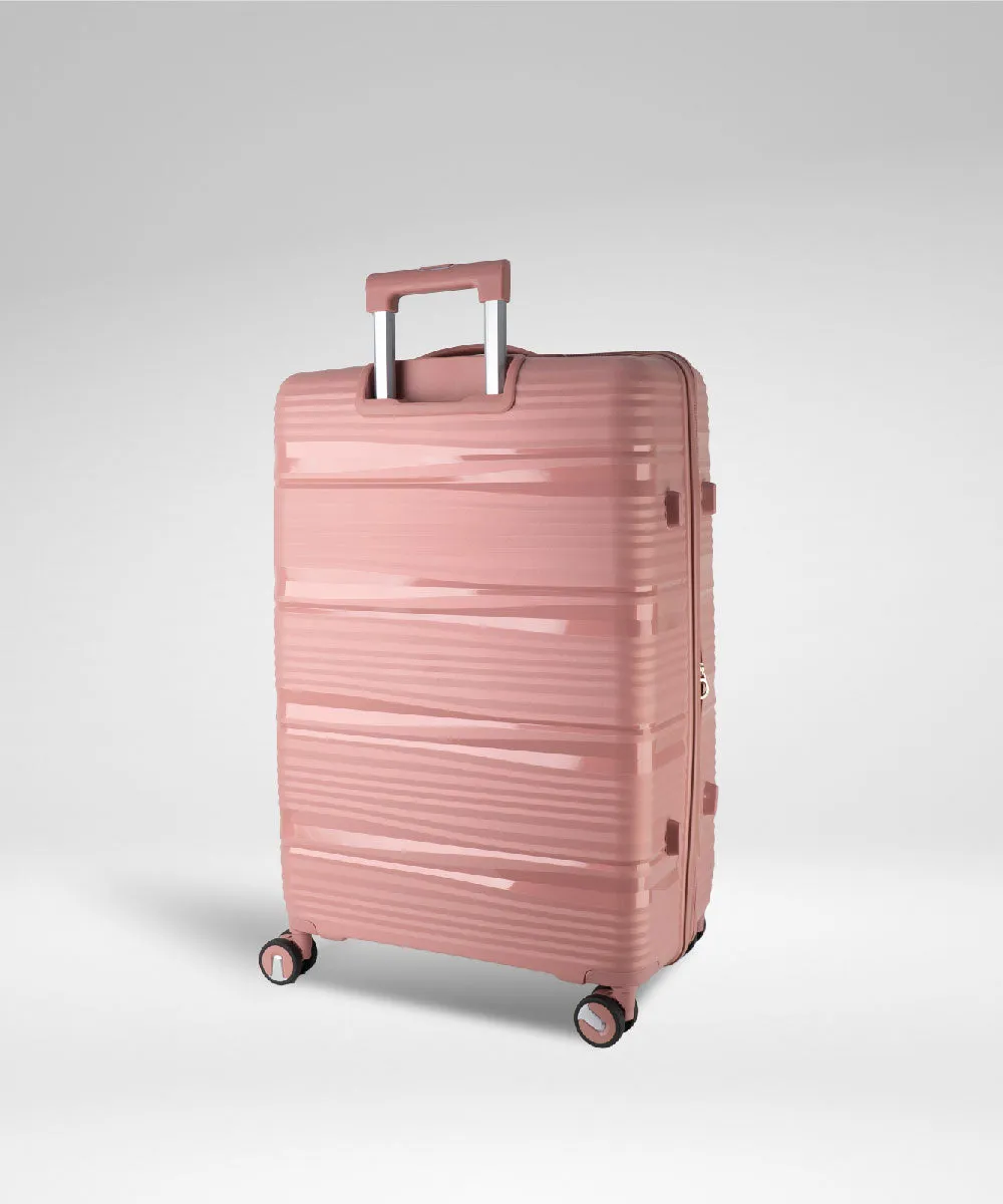 URBANlite Verge (PP Unbreakable)