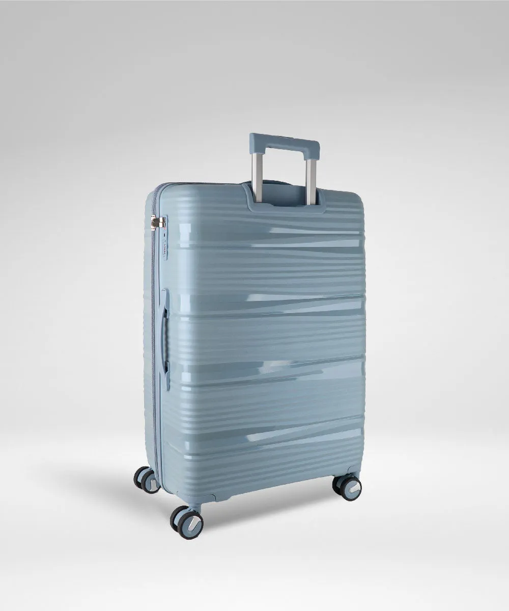 URBANlite Verge (PP Unbreakable)